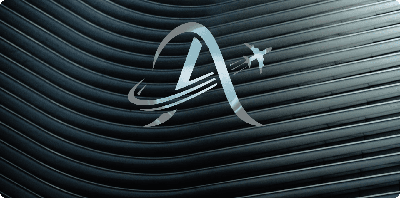 Airport Acumen Community Hub