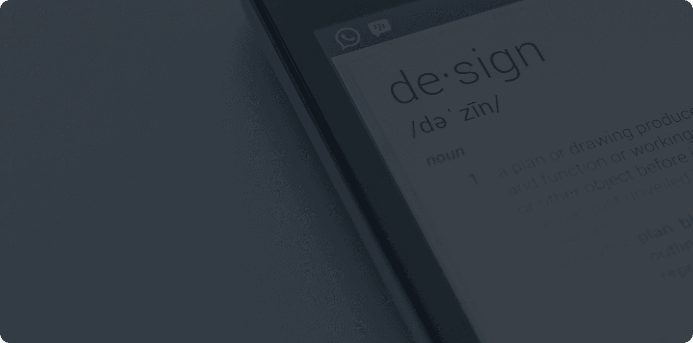 Speak the language of the airport community