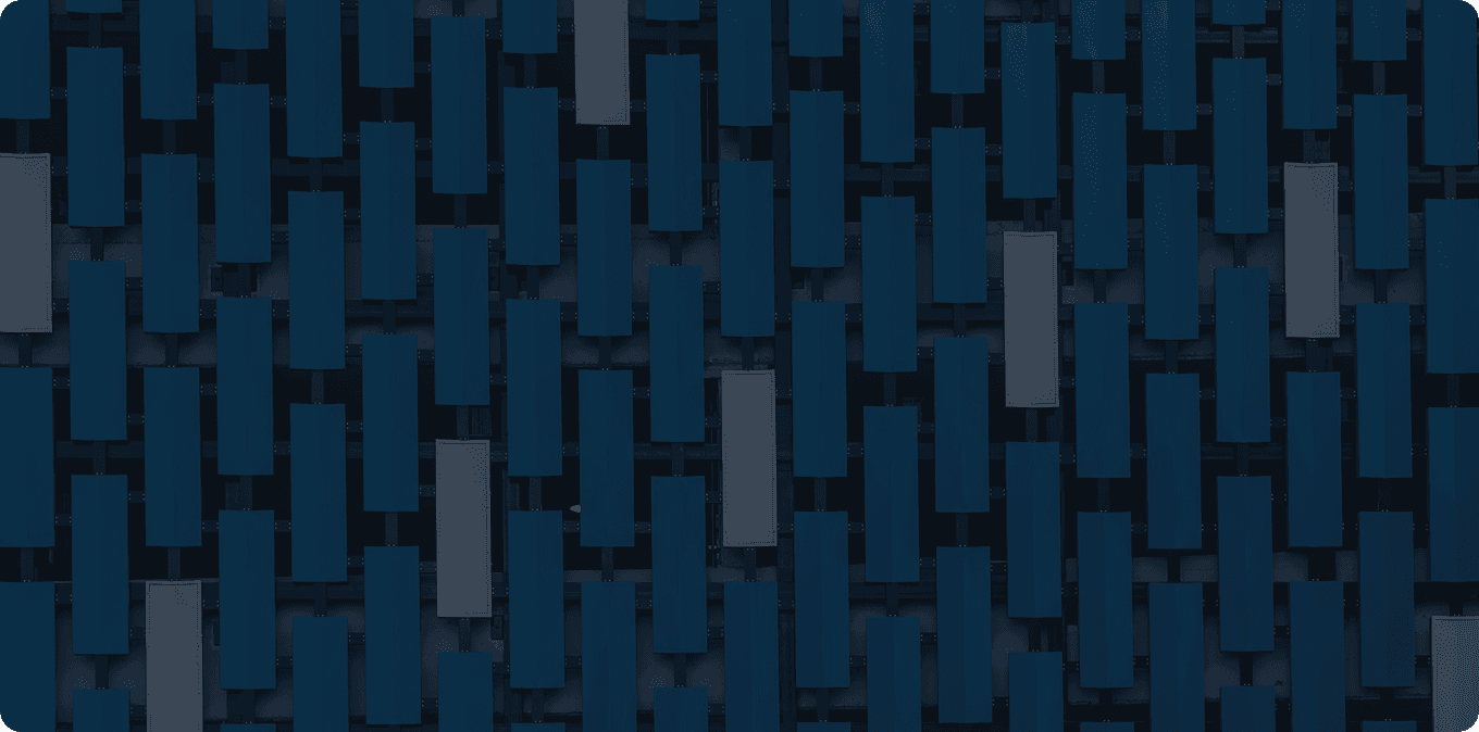 Communicate your performance with clarity