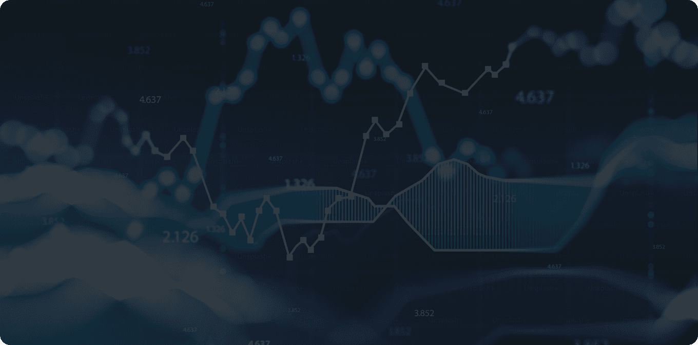 Measure what matters