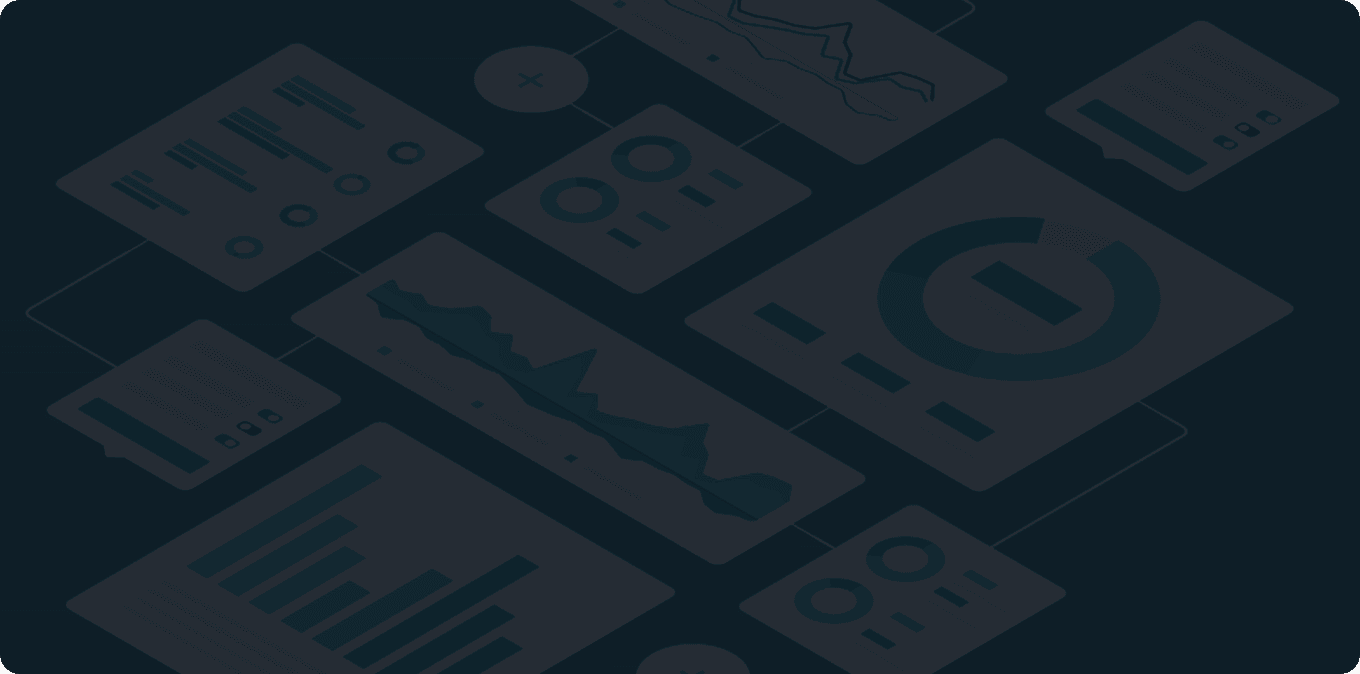 Create trusted quality data for decision making